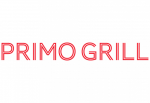 Logo Grillroom Primo