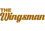 Logo The Wingsman