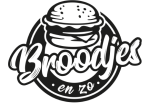 Logo Broodjes en zo