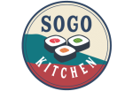 Logo Sogo Kitchen
