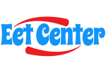 Logo Eet Center Den Haag
