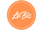 Logo La Biss - Kosher Street Food