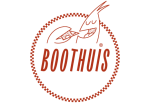 Logo Boothuis