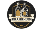 Logo Drankhuis