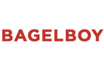 Logo BagelBoy