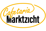Logo Cafetaria Marktzicht