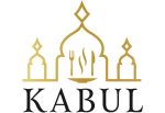 Logo Kabul Darbar
