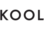 Logo Kool