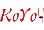 Logo KoYo