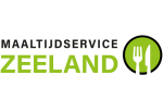Logo Maaltijdservice Zeeland