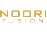 Logo Noori Fusion Restaurant