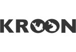 Logo Vishandel Kroon