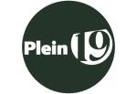Logo Plein 19 Food & Drinks