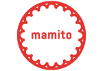 Logo Mamito