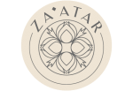 Logo Za'atar Amsterdamsestraatweg