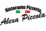 Logo Ristorante Pizzeria Gaetano-Alexa Piccola