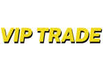 Logo VIP Trade