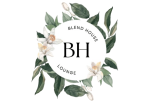 Logo BlendHouse
