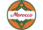 Logo Morocco Fast Food