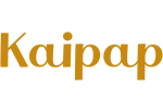 Logo Kaipap