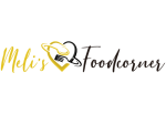 Logo Melis Foodcorner