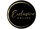 Logo Exclusive online