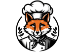 Logo Chef Vos