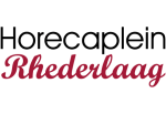 Logo Horecaplein Rhederlaagse Meren