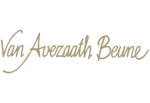 Logo Van Avezaath Beune