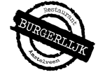 Logo Burgerlijk Amstelveen