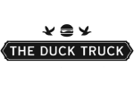 Logo The Duck Truck Breda