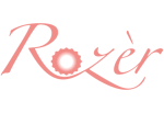 Logo Rozèr