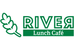 Logo River Lunch Cafe
