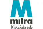 Logo Mitra Krimpen a/d IJssel