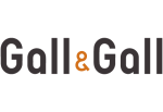 Logo Gall & Gall Torenstraat