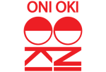 Logo Oni Oki