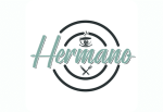Logo Hermano