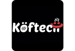 Logo Köftecii
