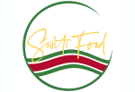 Logo Switifood