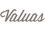 Logo Valuas