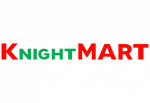 Logo Knight-Mart