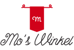 Logo Minisupermarkt