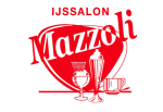 Logo IJssalon Italia