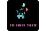Logo The Yummy Corner