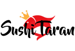 Logo Sushi Taran Leiden