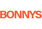 Logo Bonnys