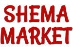 Logo Shema Slijterij