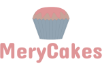 Logo MeryCakes