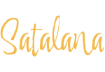 Logo Satalana