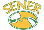 Logo Sener Groente & Fruit